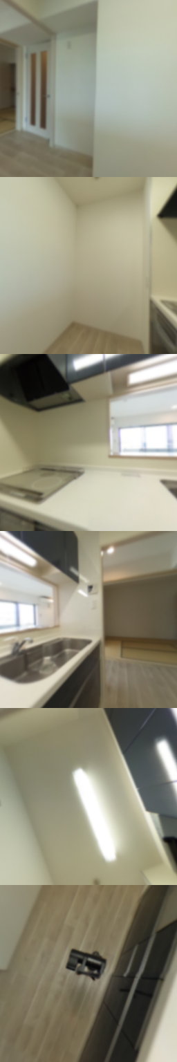 loading blurry tour image