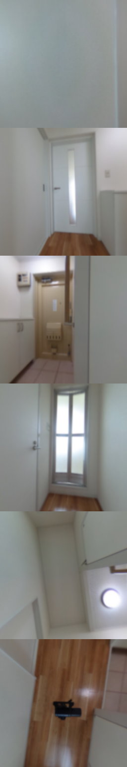 loading blurry tour image