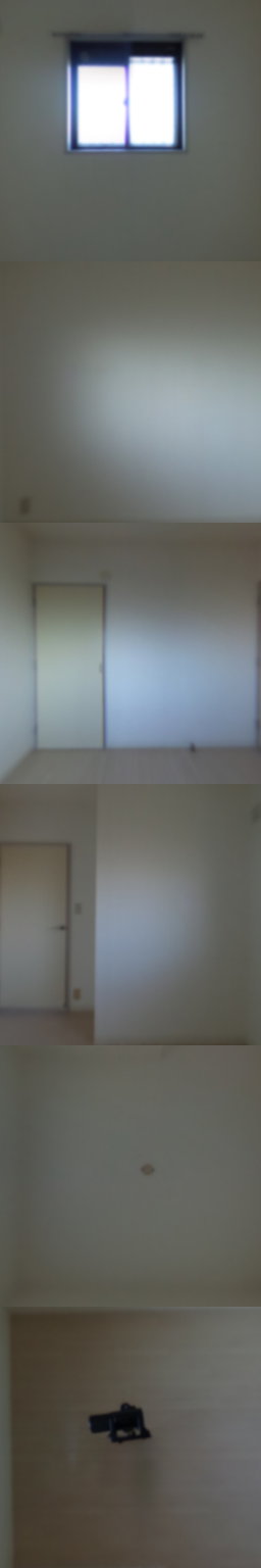 loading blurry tour image