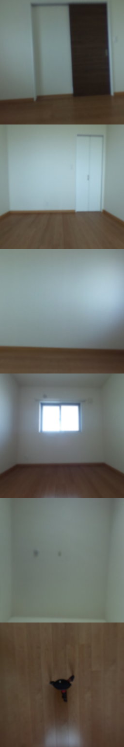 loading blurry tour image