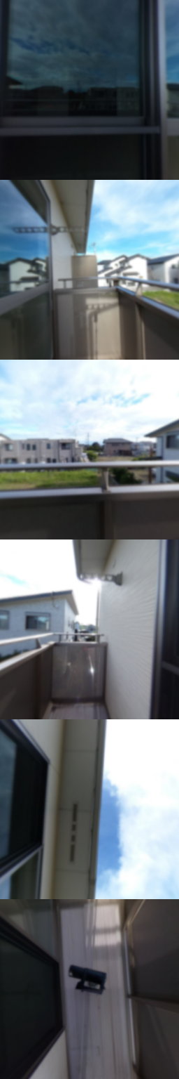 loading blurry tour image