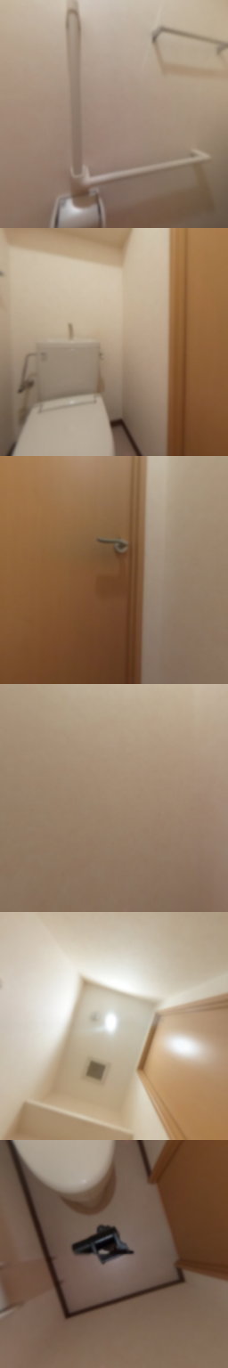 loading blurry tour image