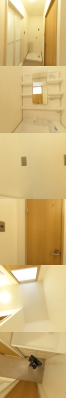 loading blurry tour image