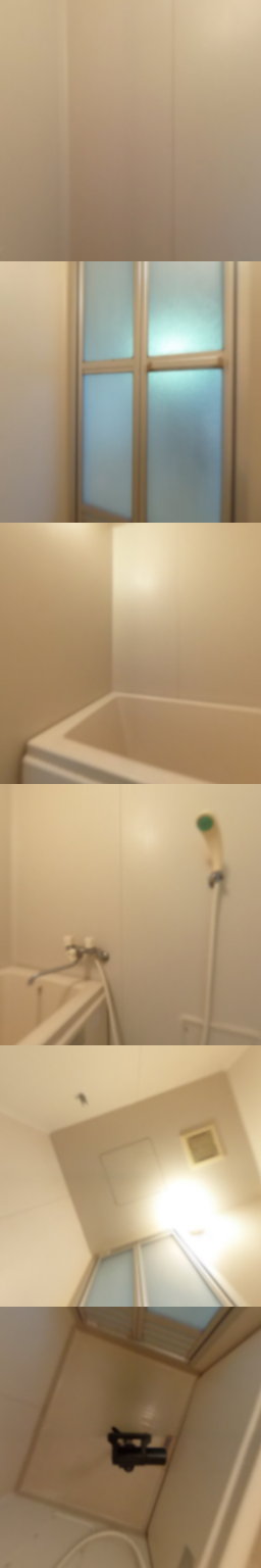 loading blurry tour image