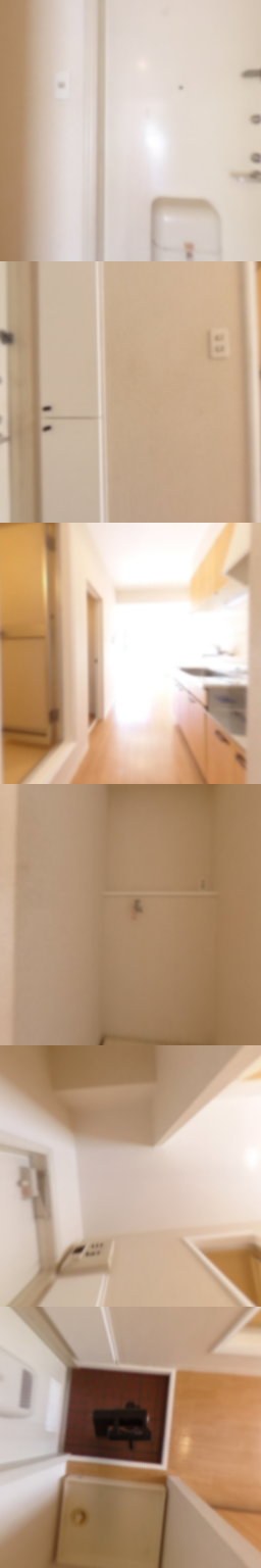 loading blurry tour image