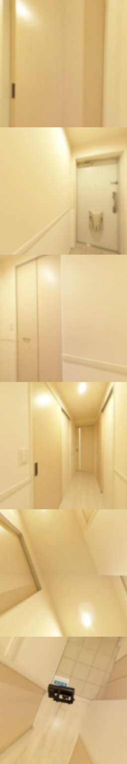 loading blurry tour image