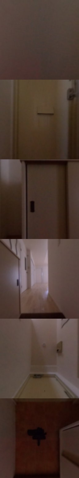 loading blurry tour image