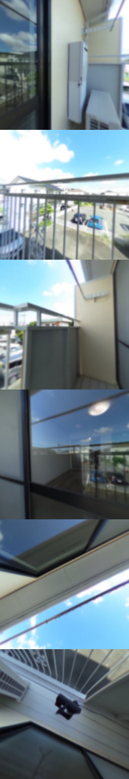 loading blurry tour image