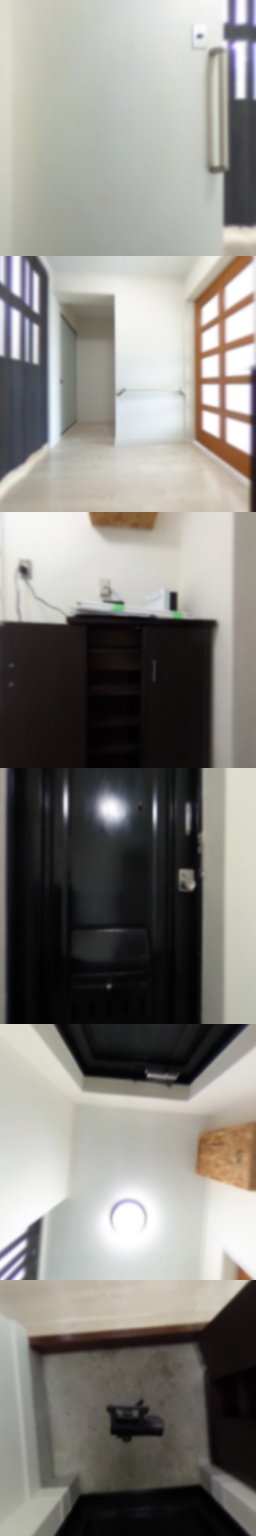 loading blurry tour image