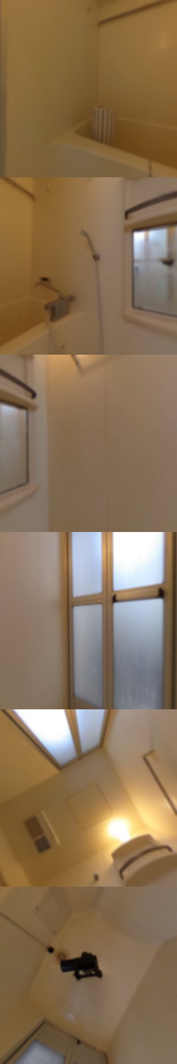 loading blurry tour image