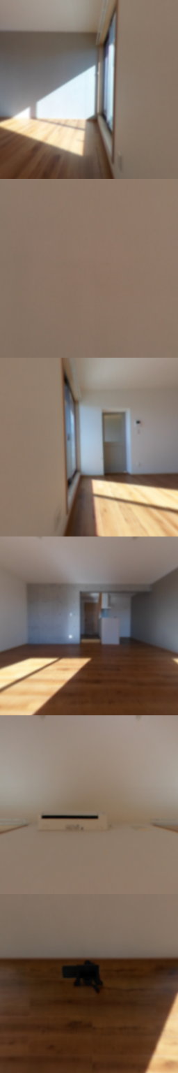 loading blurry tour image