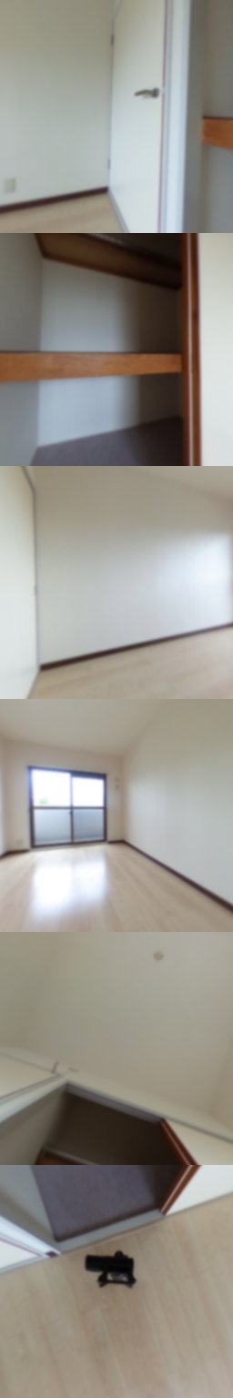 loading blurry tour image