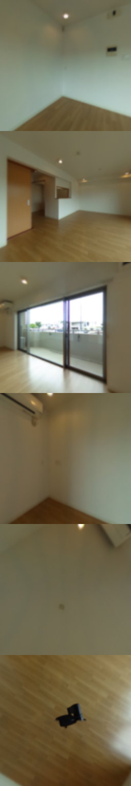 loading blurry tour image