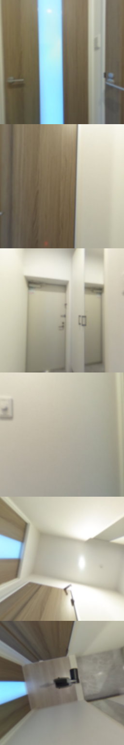 loading blurry tour image