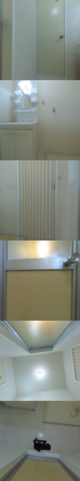 loading blurry tour image