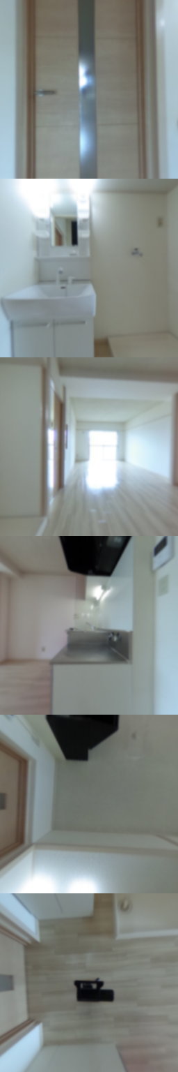 loading blurry tour image