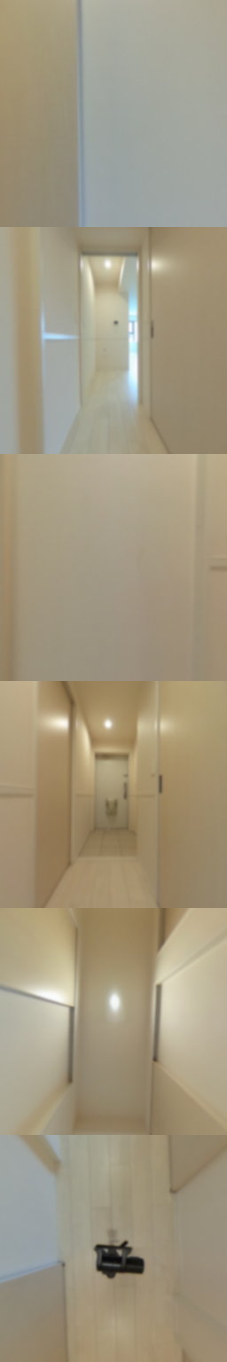 loading blurry tour image