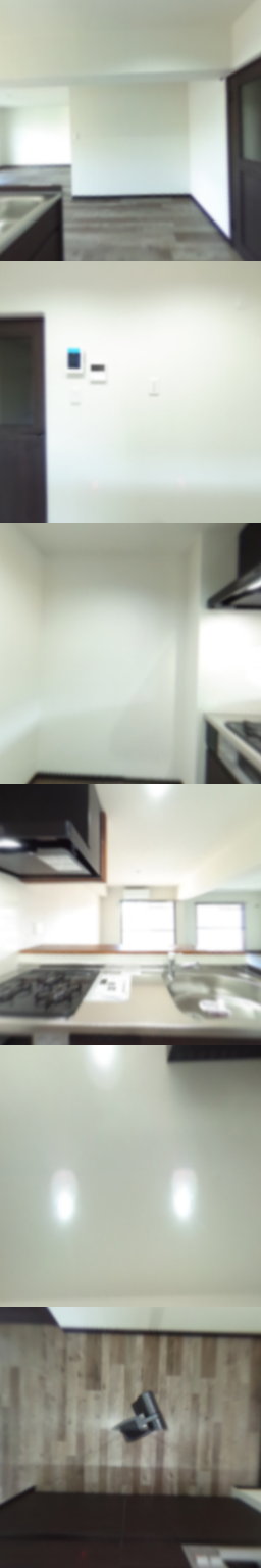 loading blurry tour image