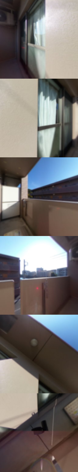 loading blurry tour image