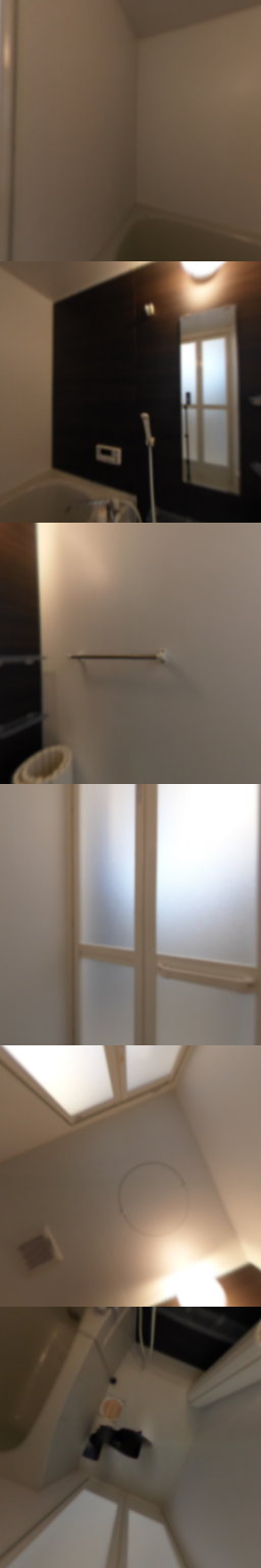 loading blurry tour image