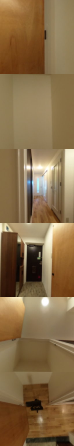 loading blurry tour image