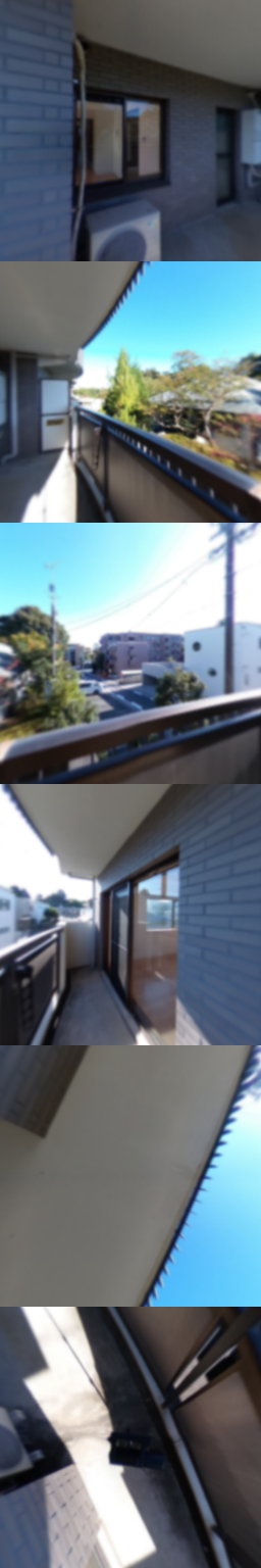 loading blurry tour image