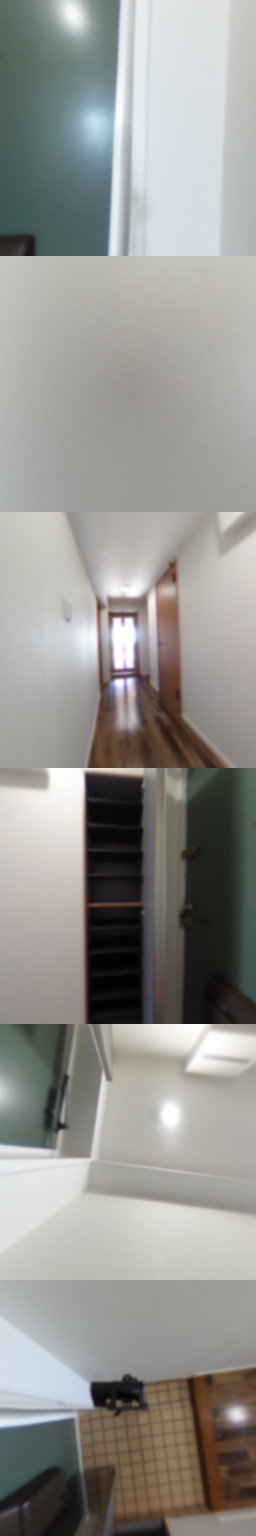 loading blurry tour image