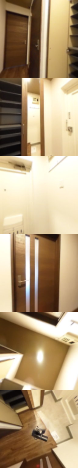 loading blurry tour image