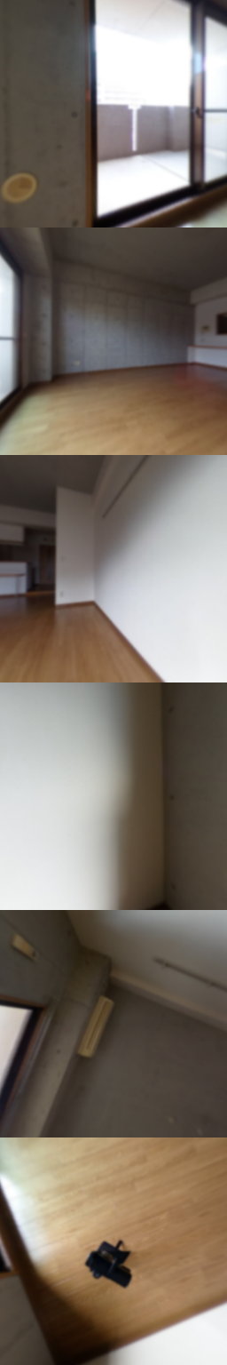 loading blurry tour image