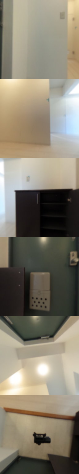 loading blurry tour image