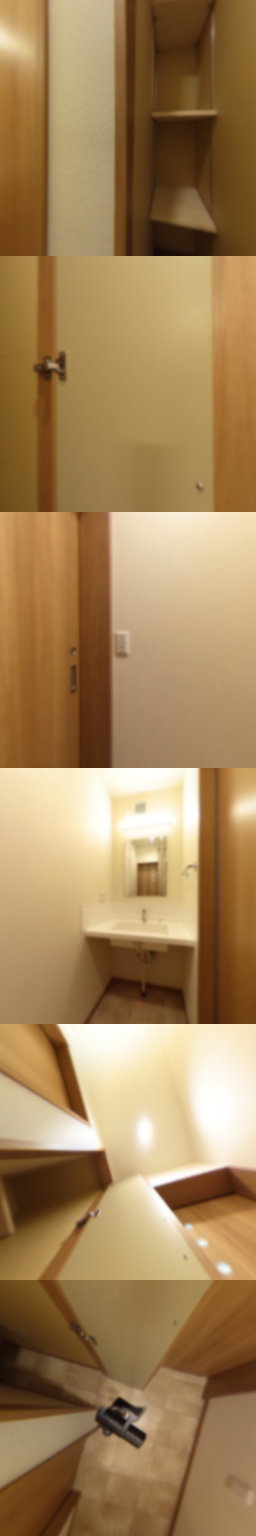 loading blurry tour image