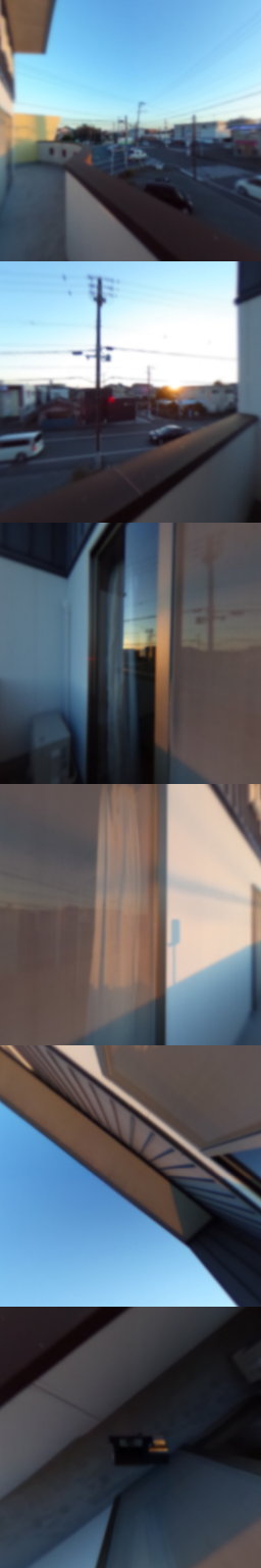 loading blurry tour image