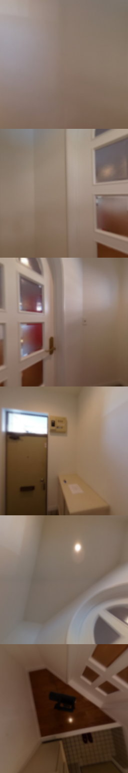 loading blurry tour image