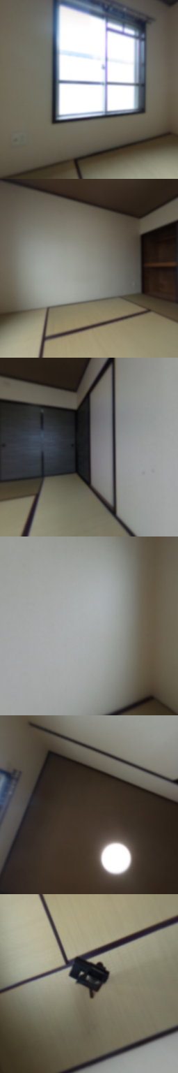 loading blurry tour image