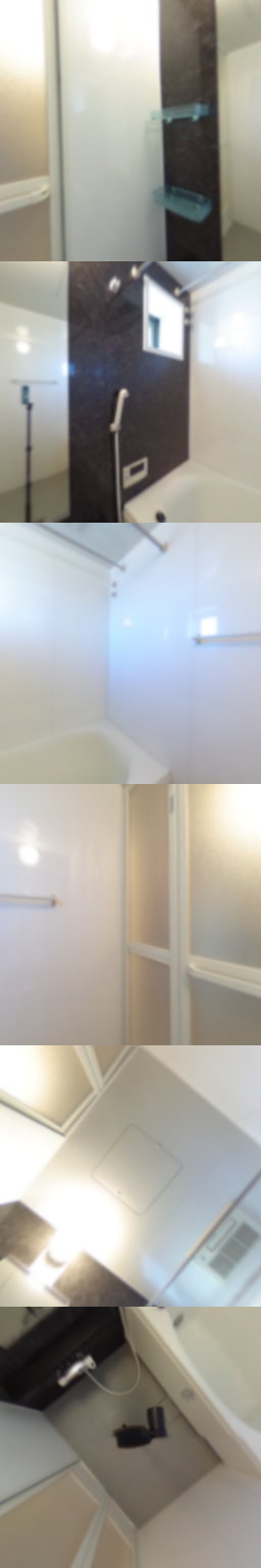 loading blurry tour image