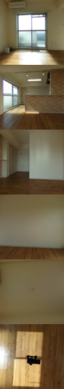 loading blurry tour image