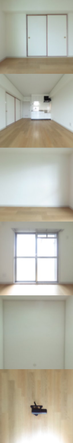 loading blurry tour image
