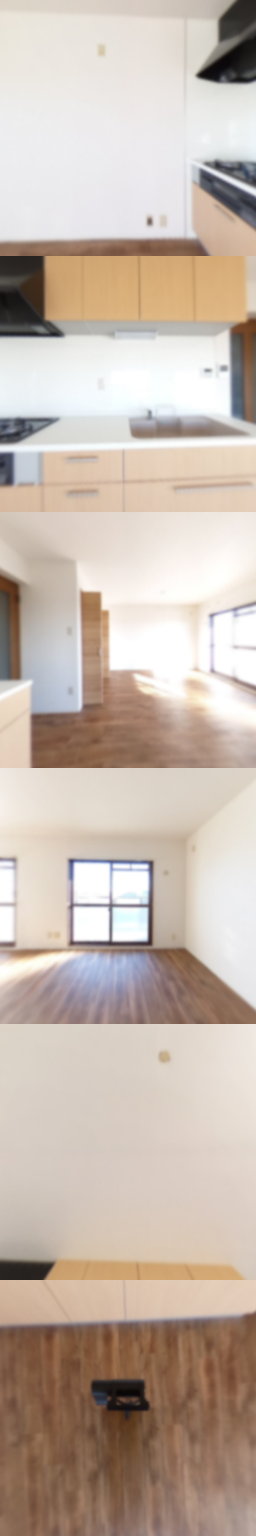 loading blurry tour image