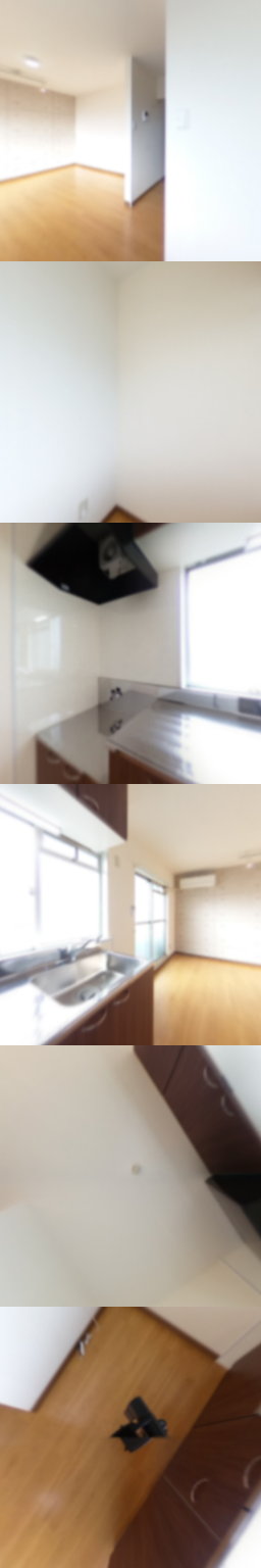 loading blurry tour image