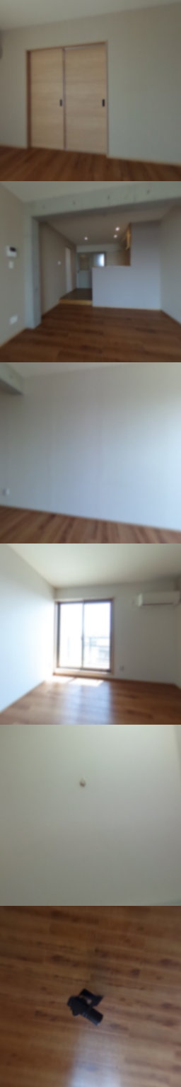 loading blurry tour image