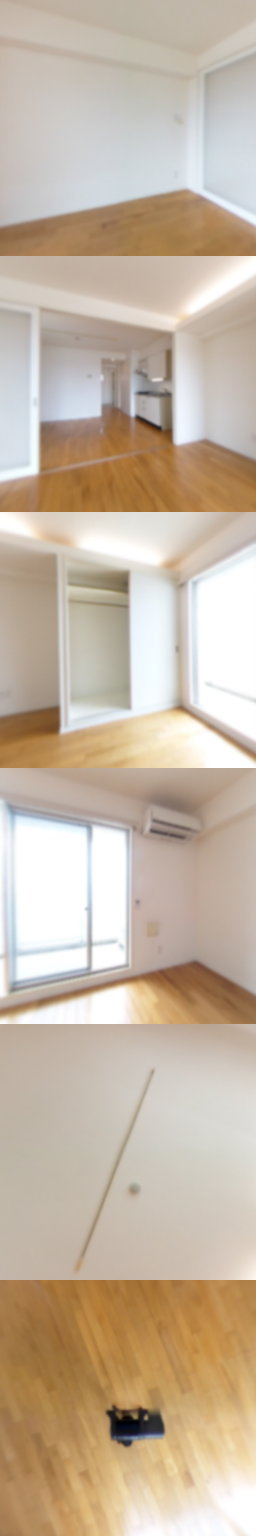 loading blurry tour image