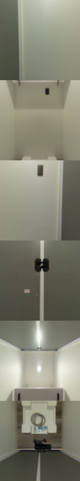 loading blurry tour image