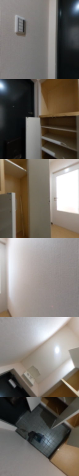 loading blurry tour image