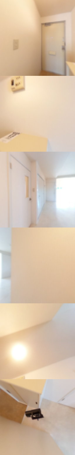 loading blurry tour image