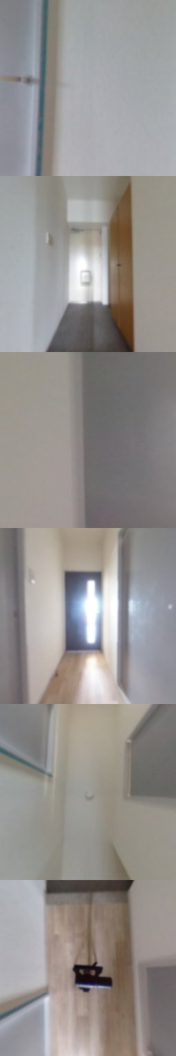 loading blurry tour image