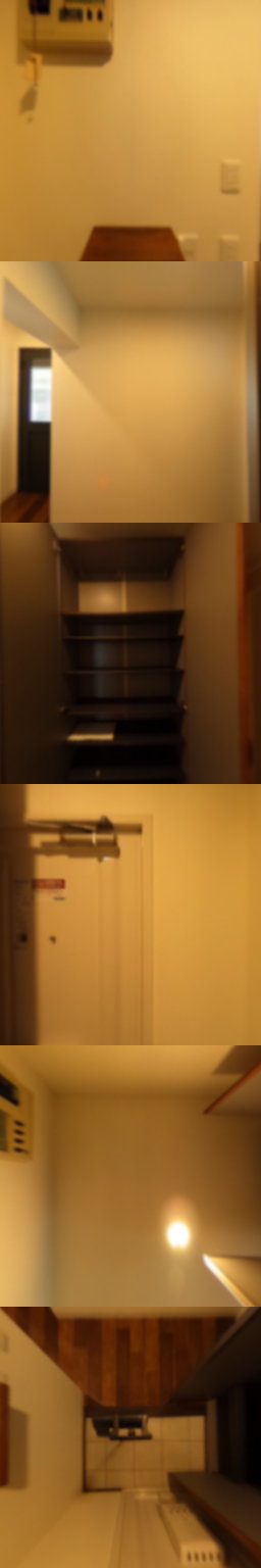loading blurry tour image