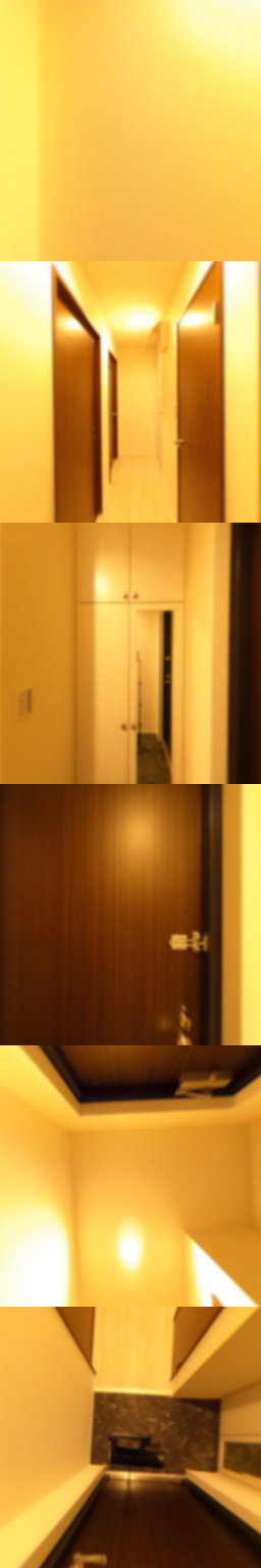 loading blurry tour image