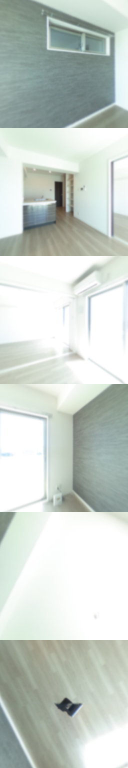 loading blurry tour image