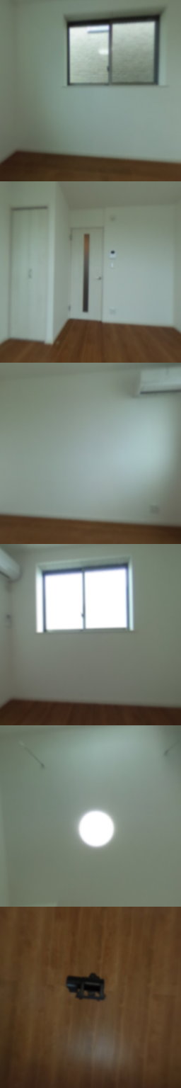 loading blurry tour image