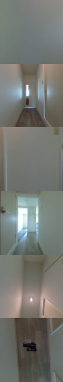 loading blurry tour image